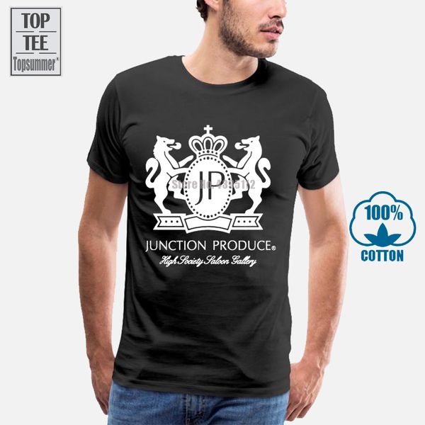 смешные люди тенниска женщины новизна tshirt junction produce logo vip car high society saloon прохладный тенниска спорта толстовка с капюшо