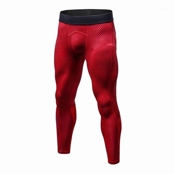 running pants 2021 men fitness leggings gym workout high waist elastic quicking-dry trousers sporting leggings1, Black;blue
running pants 2021 men fitness leggings gym workout high waist elastic quicking-dry trousers sporting leggings1, Black;blue