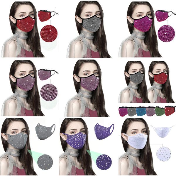 mask accessories rhinestone halloween decoration face shiny cover face jewelry for women wedding nightclub decoration outlet1cgm
mask accessories rhinestone halloween decoration face shiny cover face jewelry for women wedding nightclub decoration outlet1cgm