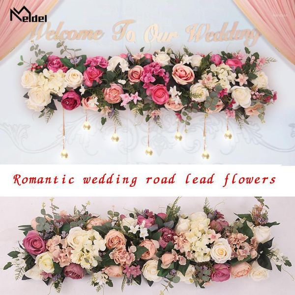 meldel artificial rose flower row small corner flowers simulation silk fake flowers wedding diy decor home garland decor flores1
meldel artificial rose flower row small corner flowers simulation silk fake flowers wedding diy decor home garland decor flores1