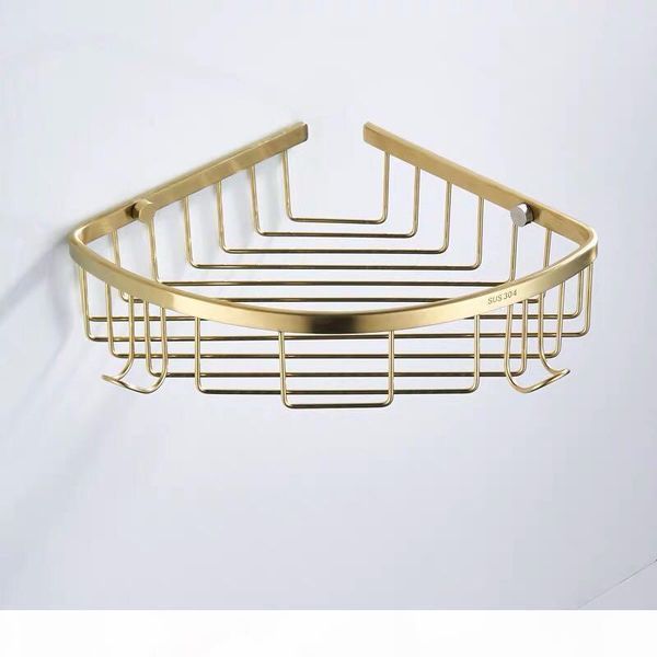 gold bathroom towel shelf stainless steel brushed towel holder toilet paper holder robe hook towel bar toilet brush holder el330 bbyovb
gold bathroom towel shelf stainless steel brushed towel holder toilet paper holder robe hook towel bar toilet brush holder el330 bbyovb