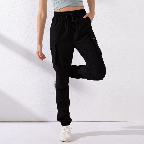 9wsrp large yoga size pocket training breathable yoga sports pantsfitness for slimming casual loose running sports pants pants women fg6nn
9wsrp large yoga size pocket training breathable yoga sports pantsfitness for slimming casual loose running sports pants pants women fg6nn