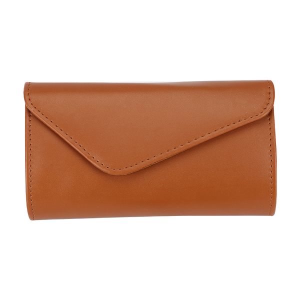 designer hobo purses simple womens bag vintage everyday joker crossbody bag chain bag small m180354
designer hobo purses simple womens bag vintage everyday joker crossbody bag chain bag small m180354