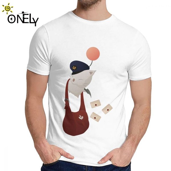 final fantasy xiv доставка moogle t shirt классической круглой шеи отличного качество мужской ретро сша размер s-6xl большого размера спорти
final fantasy xiv доставка moogle t shirt классической круглой шеи отличного качество мужской ретро сша размер s-6xl большого размера спорти