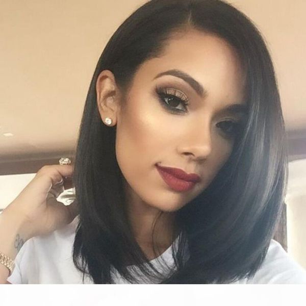 130 плотность short bob париков 100% бразильский полный парик шнурка glueless человеческих волос фронта шнурка, Black;brown
130 плотность short bob париков 100% бразильский полный парик шнурка glueless человеческих волос фронта шнурка, Black;brown