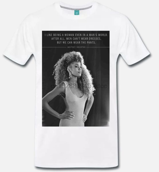 t shirt maglia meme omaggio a whitney houston citazione quote grande voce short sleeve tee shirts s 3xl sport hooded sweatshirt hoodie
t shirt maglia meme omaggio a whitney houston citazione quote grande voce short sleeve tee shirts s 3xl sport hooded sweatshirt hoodie