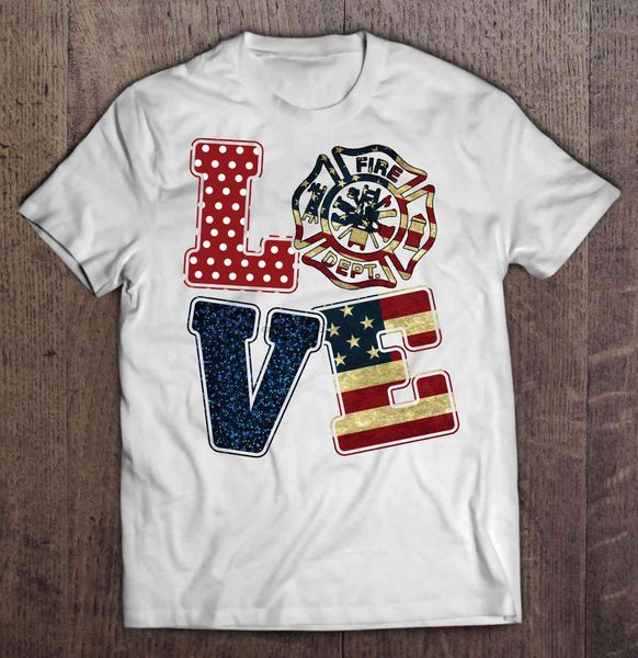men funny fashion love american firefighter version hoodie designers t shirts sweatshirt
men funny fashion love american firefighter version hoodie designers t shirts sweatshirt