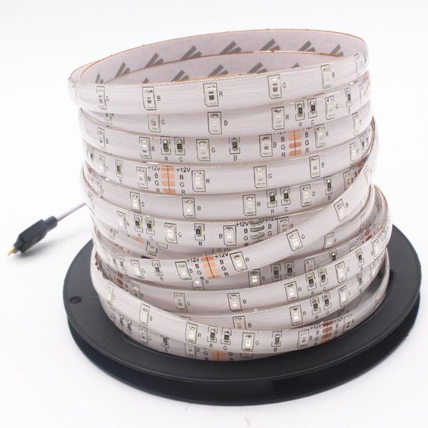 osiden 5м 2835 300leds водонепроницаемые светодиодные полосы света dc12v 60leds m fiexble свет водить ленты ленты домашнее украшение 44key2a
osiden 5м 2835 300leds водонепроницаемые светодиодные полосы света dc12v 60leds m fiexble свет водить ленты ленты домашнее украшение 44key2a