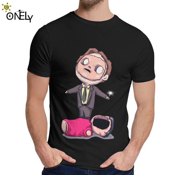 sport man's o-neck dwight schrute first aid fail the office t shirt vintage male slim la camiseta sale
sport man's o-neck dwight schrute first aid fail the office t shirt vintage male slim la camiseta sale