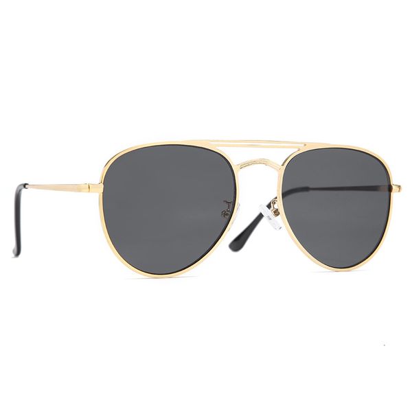 2021 new retro oval sunglasses men metal frame goggles eyewear for women outdoor club double beam ladies gafas 7054df gkw0, White;black
2021 new retro oval sunglasses men metal frame goggles eyewear for women outdoor club double beam ladies gafas 7054df gkw0, White;black