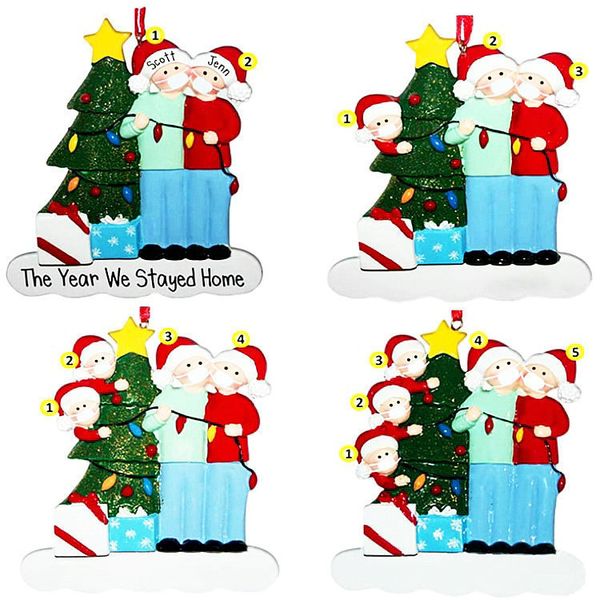 xmas рождество висячие украшения семьи персонализированный орнамент открытие presents выжил family сочельник xmas tree безделушка украшения
xmas рождество висячие украшения семьи персонализированный орнамент открытие presents выжил family сочельник xmas tree безделушка украшения