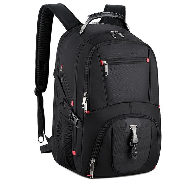 new business backpack men lapschool bags travel bag outdoor packs military backpacks male multi function ultra light packs mochila
new business backpack men lapschool bags travel bag outdoor packs military backpacks male multi function ultra light packs mochila