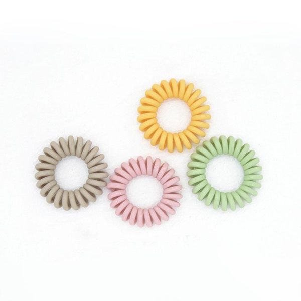 frosted elastic telephone wire hair bands for girl headwear ponytail holder rubber scrunchies accessories q bbyeju
frosted elastic telephone wire hair bands for girl headwear ponytail holder rubber scrunchies accessories q bbyeju