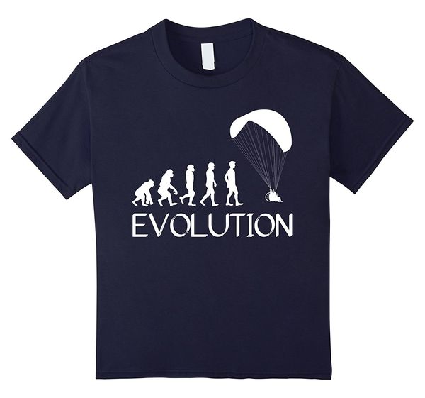 evolution paramotoring t-shirt - funny paramotor shirt t shirt hipster cool o neck casual tees mens sport hooded sweatshirt hoodie
evolution paramotoring t-shirt - funny paramotor shirt t shirt hipster cool o neck casual tees mens sport hooded sweatshirt hoodie