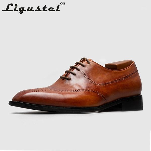 oxford shoes for men designer patina brown genuine leather men luxury wedding office red bottom shoes handmade bespoke color1, Black
oxford shoes for men designer patina brown genuine leather men luxury wedding office red bottom shoes handmade bespoke color1, Black