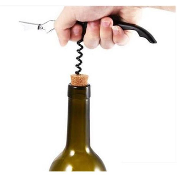wholesale bottle opener corkscrew knife multifunctional bar tool stainless steel wine beer bar wine bar wine accessories vwren 6c04a
wholesale bottle opener corkscrew knife multifunctional bar tool stainless steel wine beer bar wine bar wine accessories vwren 6c04a