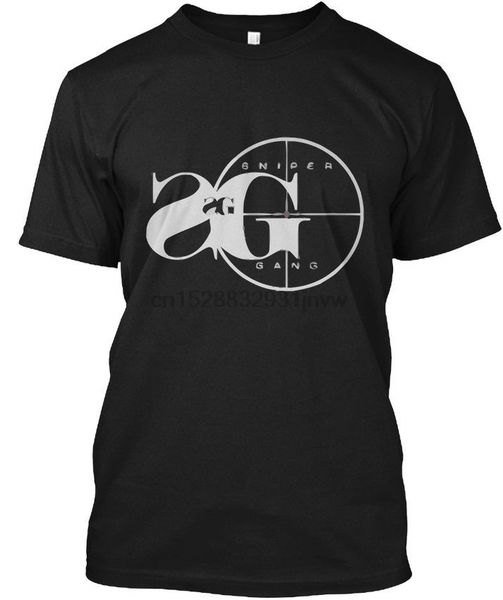 sniper gang sg popular tagless new spring summer hoodie designers t shirts sweatshirt
sniper gang sg popular tagless new spring summer hoodie designers t shirts sweatshirt