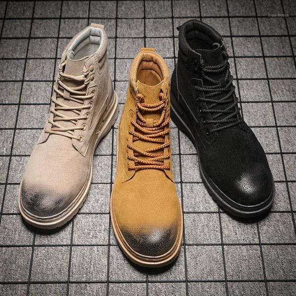 2020 motocycle shoes keep warm male shoe snowfield boots male thickening moto man woman shoes1
2020 motocycle shoes keep warm male shoe snowfield boots male thickening moto man woman shoes1
