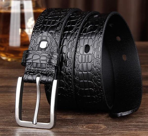 2021 luxury belt belts leather belt buckle men/women belts luxury belt for mens / womens with box tags, Black;brown 
2021 luxury belt belts leather belt buckle men/women belts luxury belt for mens / womens with box tags, Black;brown