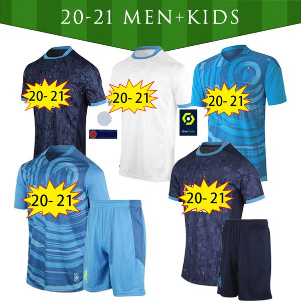 новый olympique de marseille soccer jersey 20 21 om 2020 mailoot ногой кухня таувин бенедетто камара пайет футбол мужчины + детский комплект, Black;yellow
новый olympique de marseille soccer jersey 20 21 om 2020 mailoot ногой кухня таувин бенедетто камара пайет футбол мужчины + детский комплект, Black;yellow