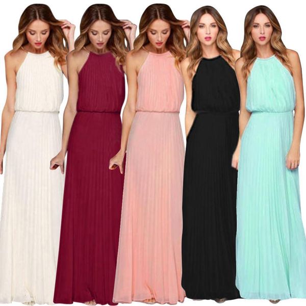 long chiffon sheer neck illusion back evening party gown beading bodice formal women dress #yl5, Black;gray
long chiffon sheer neck illusion back evening party gown beading bodice formal women dress #yl5, Black;gray