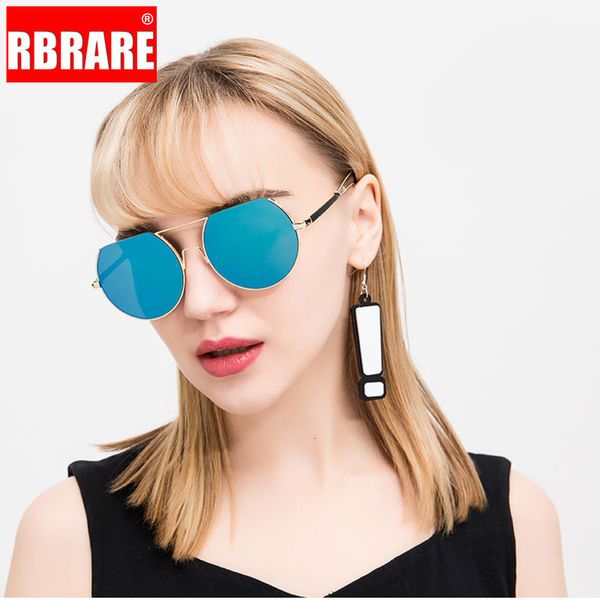 fashion metal retro sunglasses women vintage round half frame sun glasses metal frame mirror reflective oculos feminino uv400, White;black
fashion metal retro sunglasses women vintage round half frame sun glasses metal frame mirror reflective oculos feminino uv400, White;black