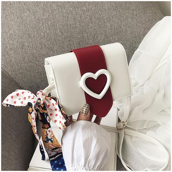 solid color square clutch handbag women ladies fashion shoulder bag handbags pu leather female totes shoulder bags
solid color square clutch handbag women ladies fashion shoulder bag handbags pu leather female totes shoulder bags