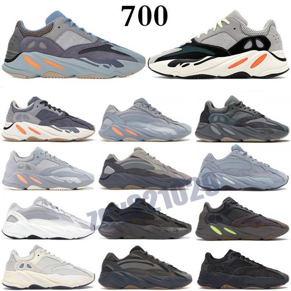 2021 new kanye 700 runner mauve wave men women athletic 700s sport outdoor sneakers casual shoes without box 36-46 z39, Black
2021 new kanye 700 runner mauve wave men women athletic 700s sport outdoor sneakers casual shoes without box 36-46 z39, Black
