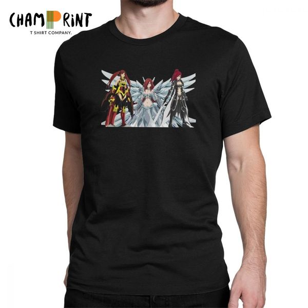 fairy tail men t shirts erza scarlet crazy 100% cotton short sleeve tee shirt o neck t-shirt design sport hooded sweatshirt hoodie
fairy tail men t shirts erza scarlet crazy 100% cotton short sleeve tee shirt o neck t-shirt design sport hooded sweatshirt hoodie