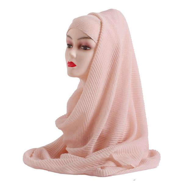 2020 new women scarf solid winter scarves fold warm shawl lady wrap headband scarves hijab stoles large size pashmina bandana wmtide, Blue;gray
2020 new women scarf solid winter scarves fold warm shawl lady wrap headband scarves hijab stoles large size pashmina bandana wmtide, Blue;gray