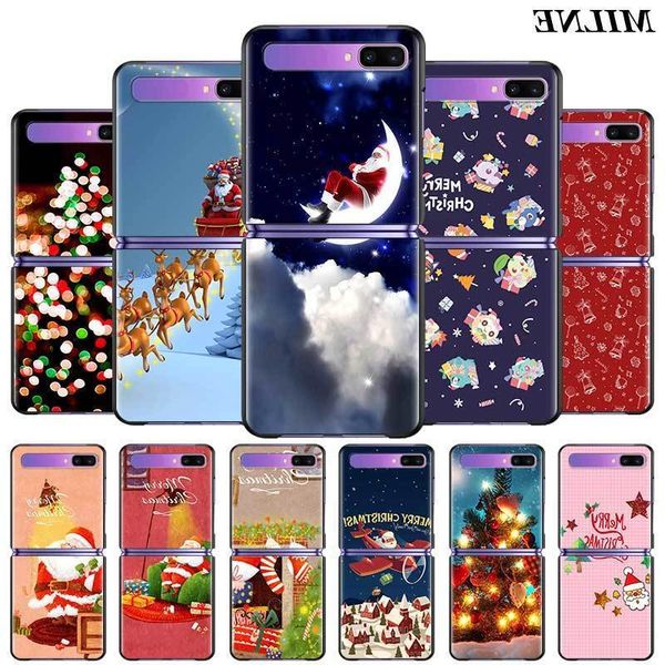 samsung fold чехол для galaxy z флип 5g складная задняя крышка жесткий пк чехлы коке shell merry christmas
samsung fold чехол для galaxy z флип 5g складная задняя крышка жесткий пк чехлы коке shell merry christmas
