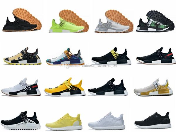 2019-2020 nmd человек гонка мужской обувь 500 700 ub pharrell williams примера желтого основной черный спорт дизайнерская обувь женщина крос
2019-2020 nmd человек гонка мужской обувь 500 700 ub pharrell williams примера желтого основной черный спорт дизайнерская обувь женщина крос