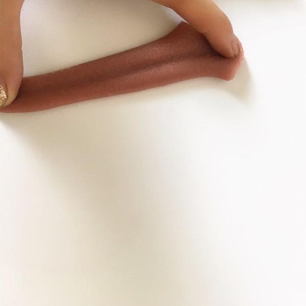 1шт реалистичная симуляция поддельный язык finger рукав gross шутки игрушки розыгрыши фокусы хэллоуин ужасные фокусники реквизит yjn sqcjdw
1шт реалистичная симуляция поддельный язык finger рукав gross шутки игрушки розыгрыши фокусы хэллоуин ужасные фокусники реквизит yjn sqcjdw