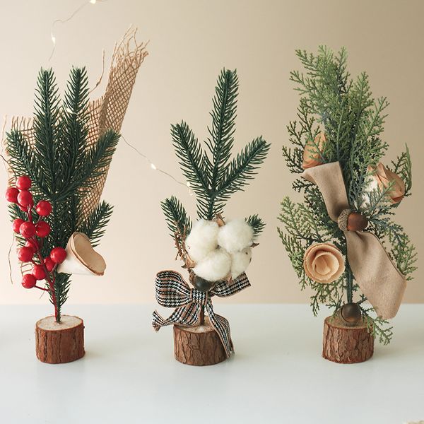 ah, pine za nuts, dried flowers, wooden christmas tree, ribbon gift, office table decoration gift
ah, pine za nuts, dried flowers, wooden christmas tree, ribbon gift, office table decoration gift