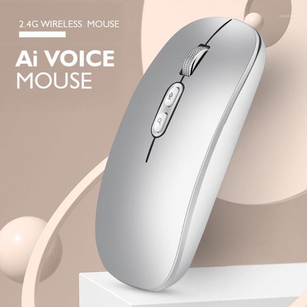 mice ai smart voice usb wireless rechargeable mouse 2.4ghz ultra-thin lapdeskcomputer 1600dpi 5 buttons optical mice1
mice ai smart voice usb wireless rechargeable mouse 2.4ghz ultra-thin lapdeskcomputer 1600dpi 5 buttons optical mice1