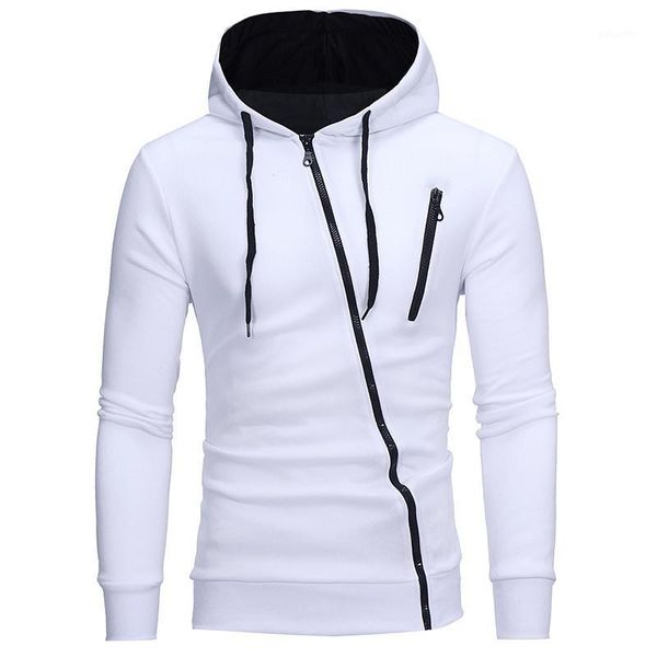 new 2018 fashion hip hop hoodie sweatshirt men hooded tracksuit solid color sportswear hoody men jacket zipper pure color coat1, Black
new 2018 fashion hip hop hoodie sweatshirt men hooded tracksuit solid color sportswear hoody men jacket zipper pure color coat1, Black
