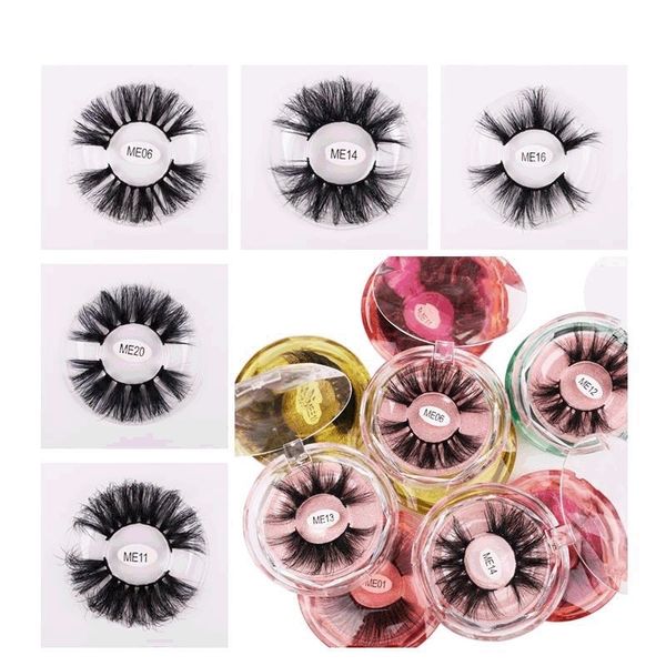 me series beauty tools mink eyelash 25mm 3d handmade lashes beauty tools maquillaje mink lash enlarge eyes extension eyelash packaging box
me series beauty tools mink eyelash 25mm 3d handmade lashes beauty tools maquillaje mink lash enlarge eyes extension eyelash packaging box