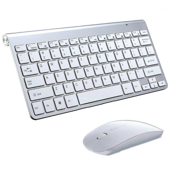 waterproof 2.4g wireless keyboard mouse combo ergonomic durable comfortable combos with usb receiver for pc lapuy81
waterproof 2.4g wireless keyboard mouse combo ergonomic durable comfortable combos with usb receiver for pc lapuy81
