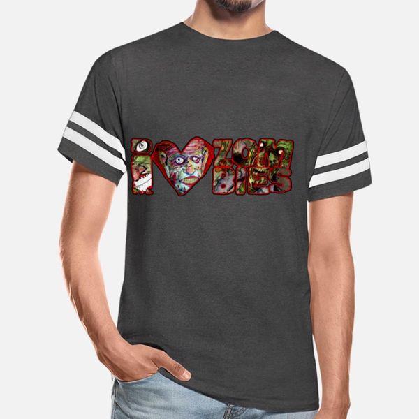 i love zombies - white designers graphic t shirt diy vintage sports tracksuit hoodie sweatshirt
i love zombies - white designers graphic t shirt diy vintage sports tracksuit hoodie sweatshirt