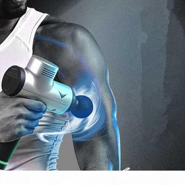 massage gun muscle massager muscle pain management after training exercising body relaxation slimming shaping pain relief
massage gun muscle massager muscle pain management after training exercising body relaxation slimming shaping pain relief