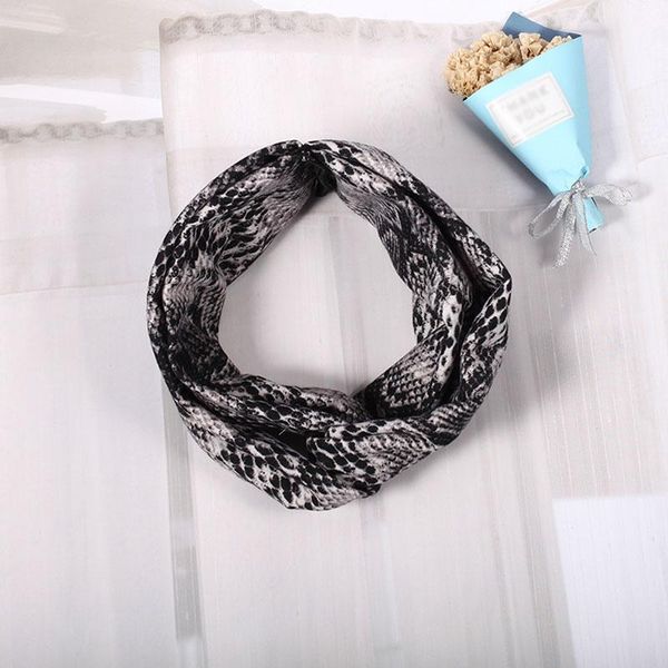 fashion twist cross headband snake print hairband women elastic sport headband girls knotted hair tie turban hair accessories q bbyjxt
fashion twist cross headband snake print hairband women elastic sport headband girls knotted hair tie turban hair accessories q bbyjxt
