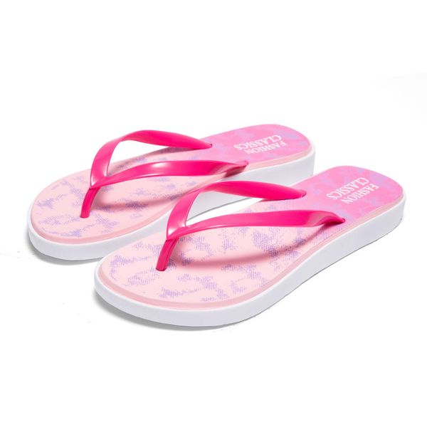 womens summer casual slip-on shoes lightweight anti-slip hard-wearing slippers beach swimming walking indoor t-tied flip flops y200706, Black
womens summer casual slip-on shoes lightweight anti-slip hard-wearing slippers beach swimming walking indoor t-tied flip flops y200706, Black