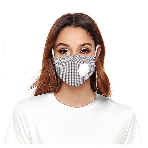 new cycling mouth-muffle with filter face shape anti-pollution design double air-purifying respirator adjustable mask 3
new cycling mouth-muffle with filter face shape anti-pollution design double air-purifying respirator adjustable mask 3