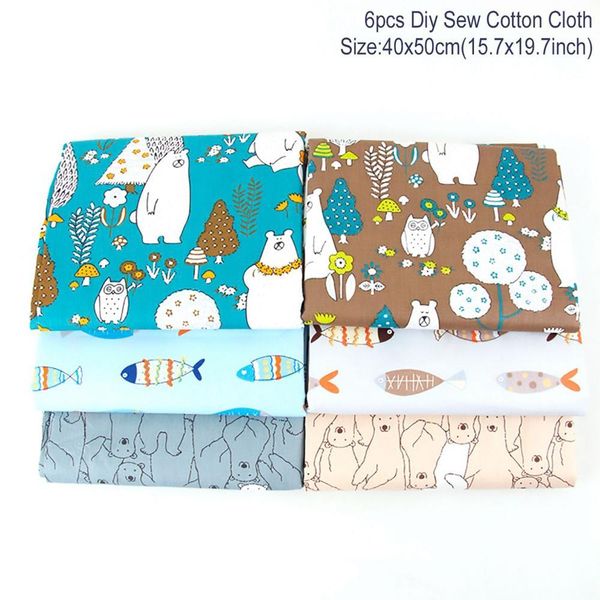fengrise 50x50cm 7pcs ситца ткань ткань шитье лоскутное ткани diy crafts supplies crafts материалы аксессуары wmtnxh hx_pack 
fengrise 50x50cm 7pcs ситца ткань ткань шитье лоскутное ткани diy crafts supplies crafts материалы аксессуары wmtnxh hx_pack