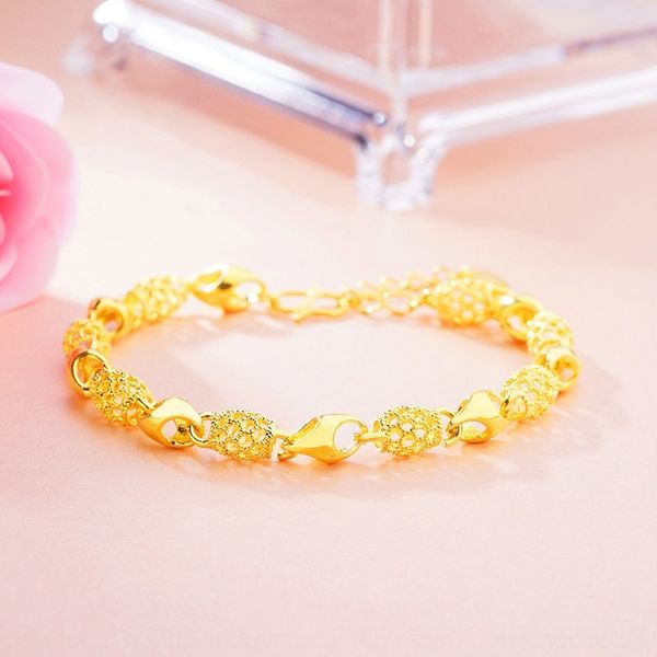 x5djz fashion gold plated 24k bracelet buddha statue lantern gold mng3s lantern bracelet sandblasting jewelry copper for lady buddha hollow, Golden;silver
x5djz fashion gold plated 24k bracelet buddha statue lantern gold mng3s lantern bracelet sandblasting jewelry copper for lady buddha hollow, Golden;silver