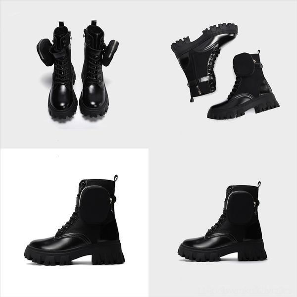 ii2kb boot fashion welly motorcycle short rain new woman lady boots booties fashionable comfortable leather woman boots presbyopiasock, Black
ii2kb boot fashion welly motorcycle short rain new woman lady boots booties fashionable comfortable leather woman boots presbyopiasock, Black