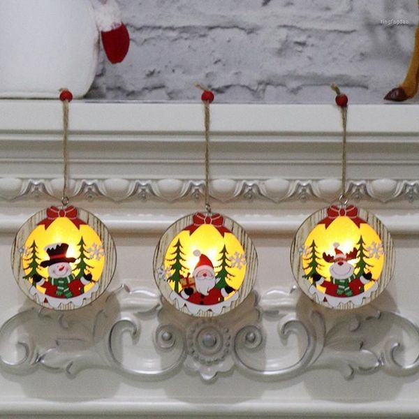 christmas decorations beautiful wooden decoration xmas led gift snowman tree pendant fashion old man1
christmas decorations beautiful wooden decoration xmas led gift snowman tree pendant fashion old man1