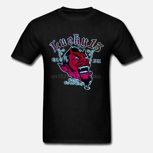 red devil hot rod car work grease gas glory лаки дизайнеры 13 балахона футболки толстовки
red devil hot rod car work grease gas glory лаки дизайнеры 13 балахона футболки толстовки