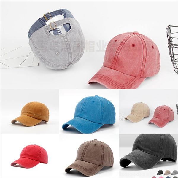iekdp cayler pink outdoor ball hop street trend hand fashion gorras adjustable hip length sons cap sleeve men women snapback hats, Blue;gray
iekdp cayler pink outdoor ball hop street trend hand fashion gorras adjustable hip length sons cap sleeve men women snapback hats, Blue;gray