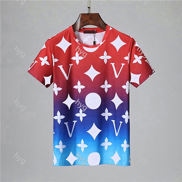2022ss mens designers t shirt man womens tshirt with letters print short sleeves summer shirts men loose tees size m-3xl gqg, White;black
2022ss mens designers t shirt man womens tshirt with letters print short sleeves summer shirts men loose tees size m-3xl gqg, White;black